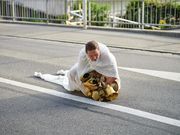 25 Jahre Kunstmuseum Liechtenstein