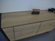 Meisterstücke der Tischler 2024