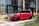 Foto: © VW Nfz