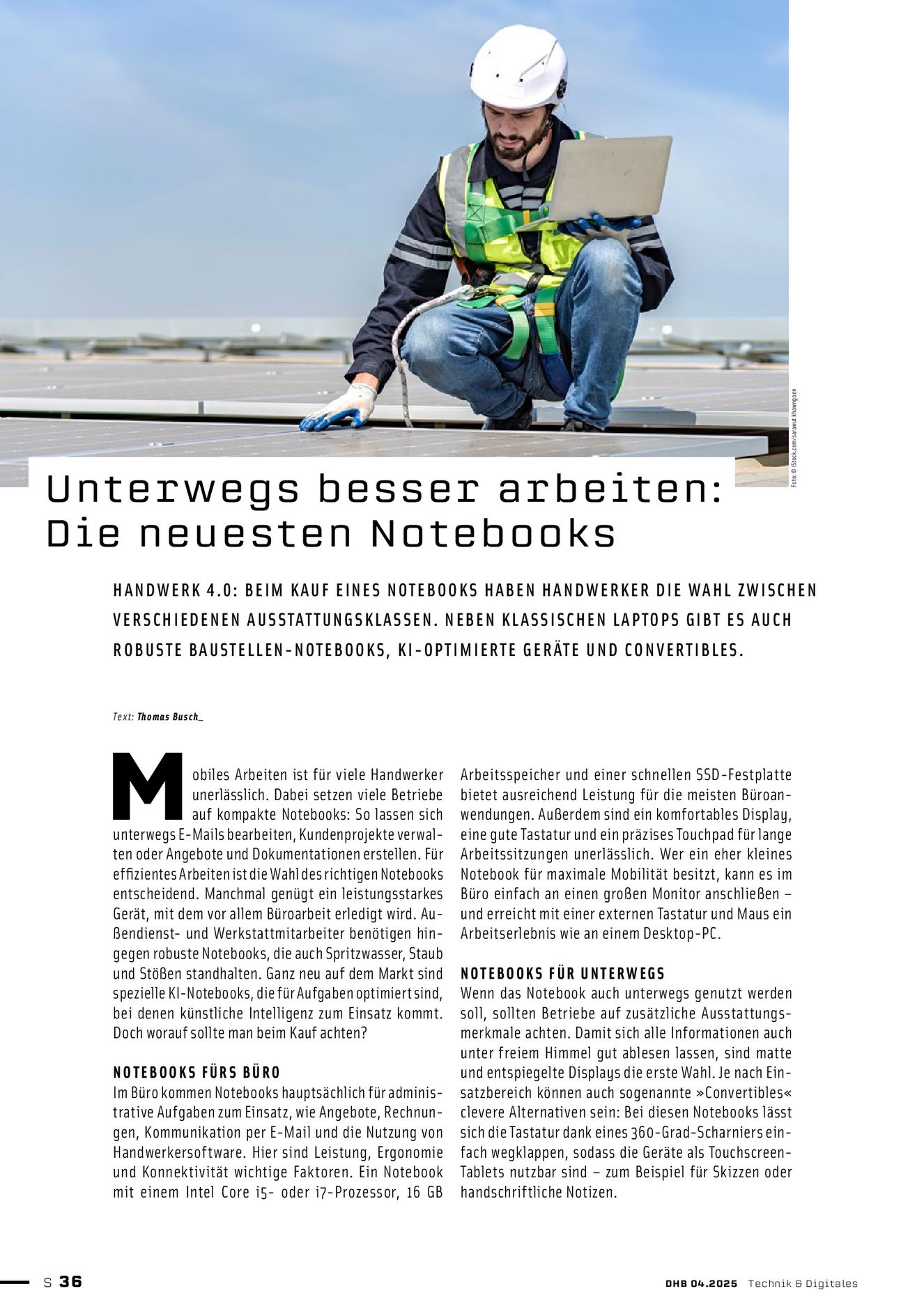 Verlagsanstalt Handwerk GmbH