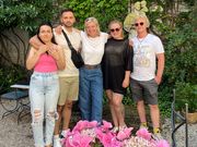 Miss und Mister Handwerk 2022 in Köln