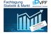 Zweimal im Jahr informiert der Fachverband Fenster + Fassade (VFF) in seiner Fachtagung Statistik und Markt über die aktuellen Marktzahlen im Fenstermarkt, zeigt Trends auf und gibt Prognosen ab.