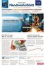 Cover: Handwerkskammer Rheinhessen 05/22