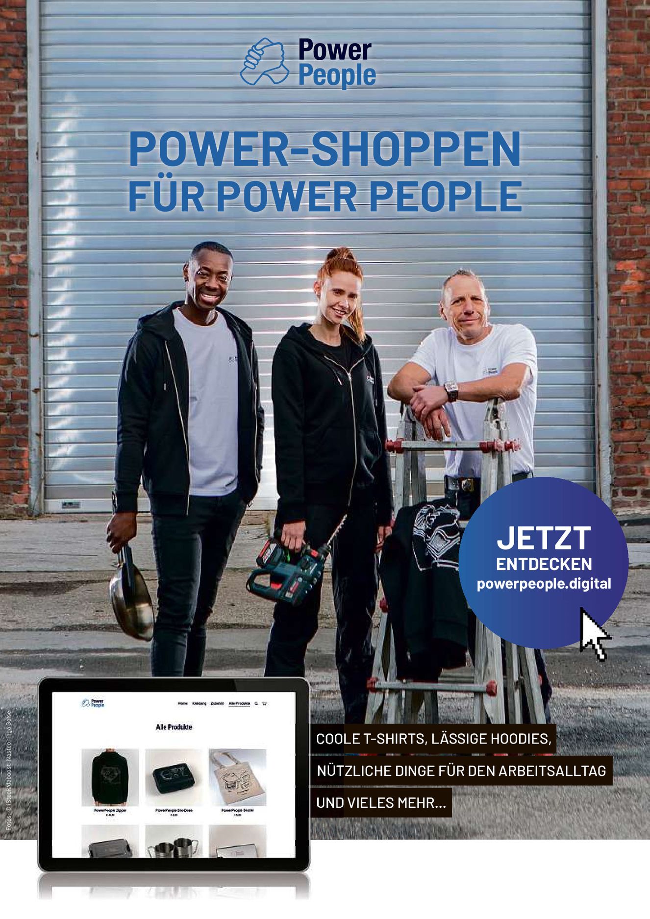 Verlagsanstalt Handwerk GmbH