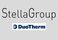 Foto: © StellaGroup / DuoTherm