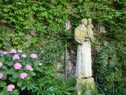 Miss und Mister Handwerk 2022 in Köln