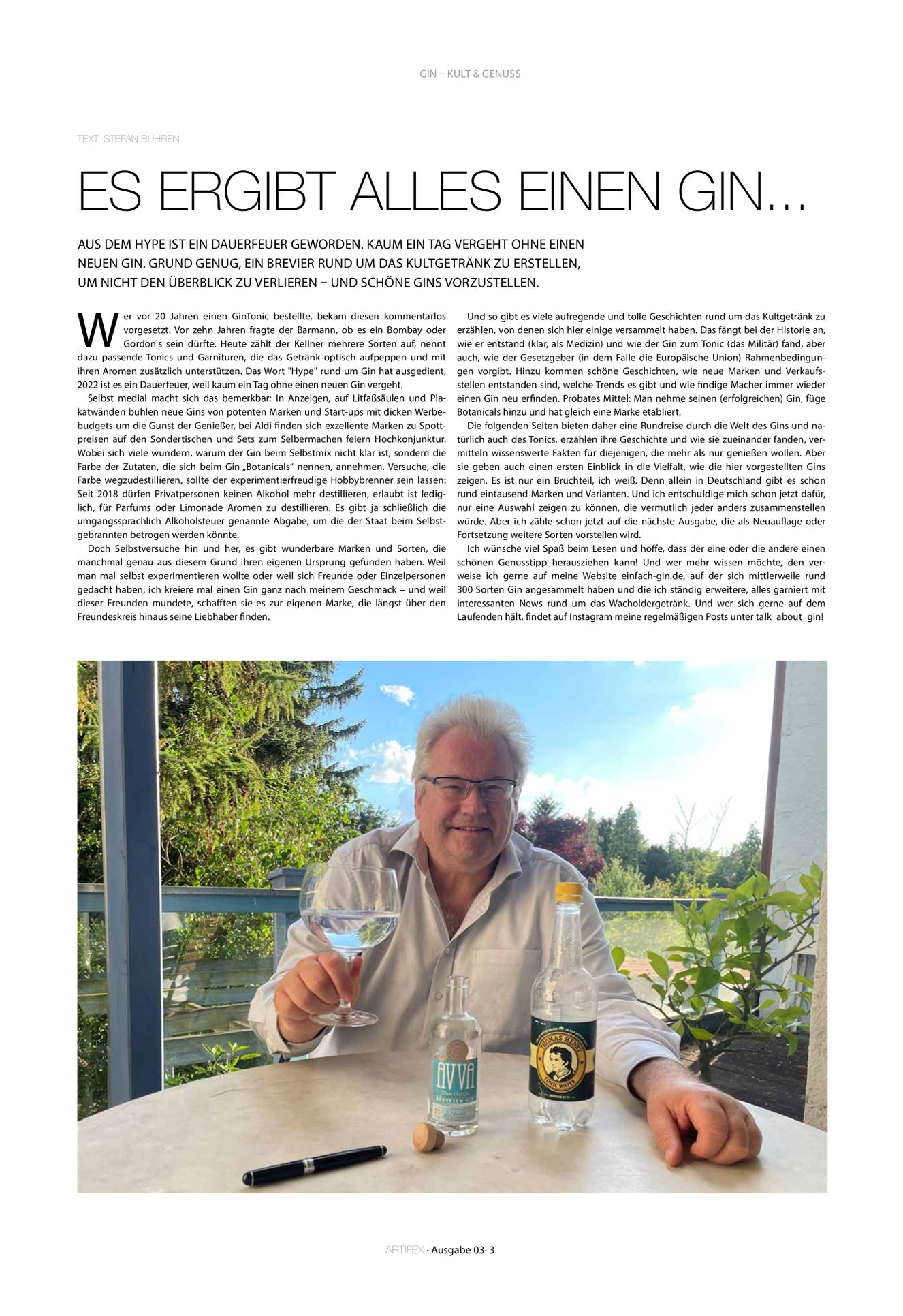 Verlagsanstalt Handwerk GmbH