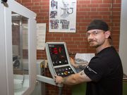 Landeswettbewerb der Deutschen Meisterschaft im Handwerk 2026 Rheinland-Pfalz