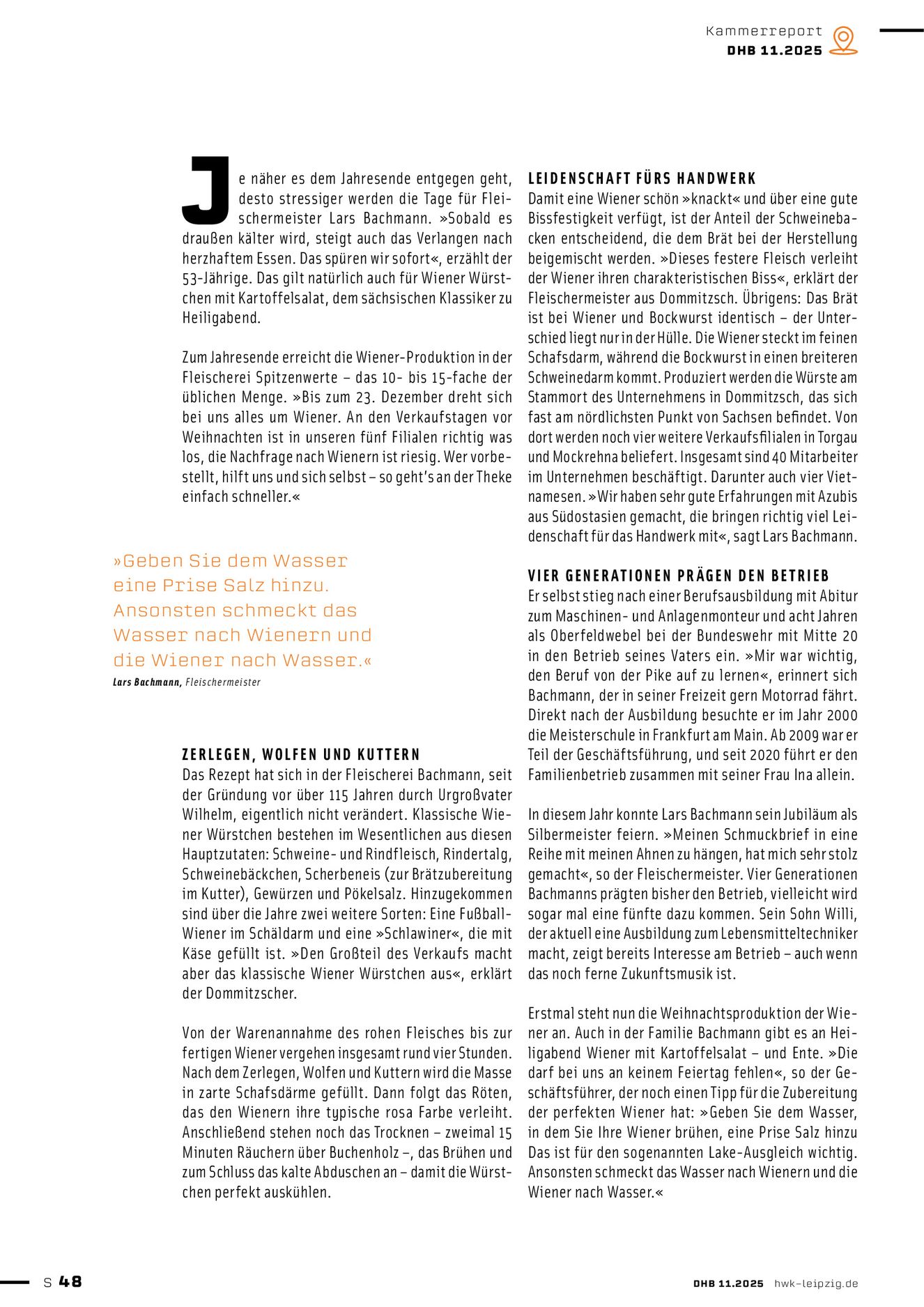 Verlagsanstalt Handwerk GmbH