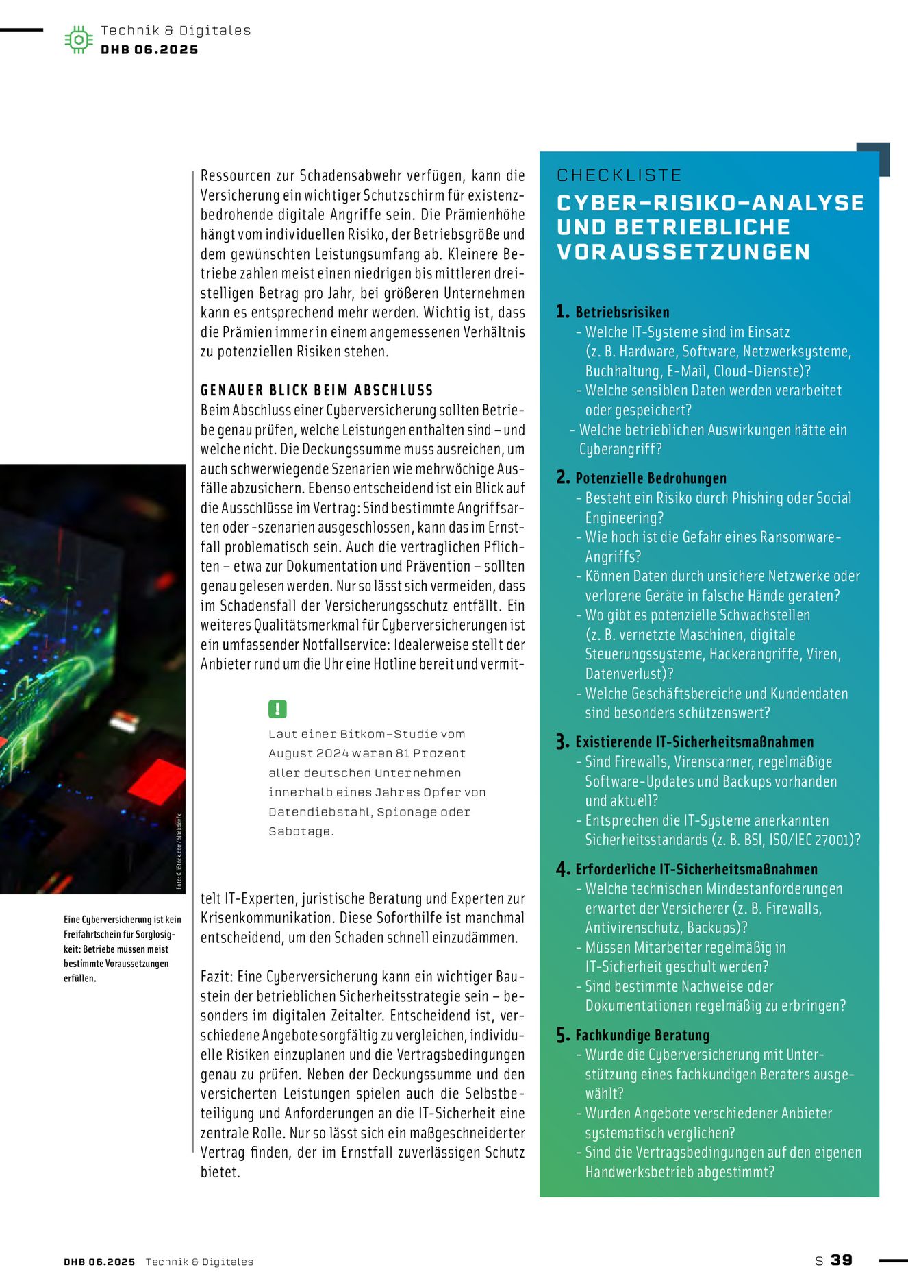 Verlagsanstalt Handwerk GmbH