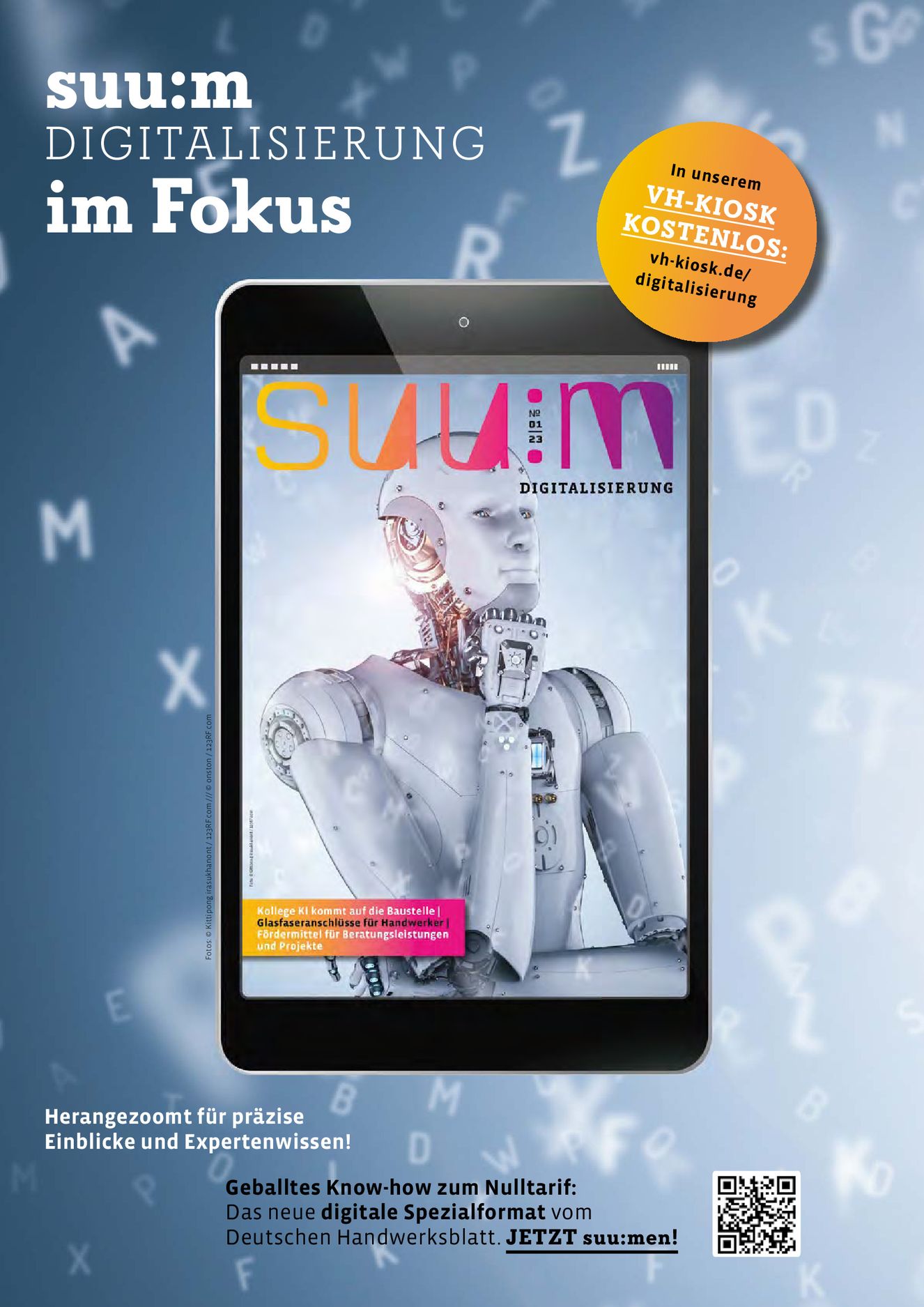 Verlagsanstalt Handwerk GmbH