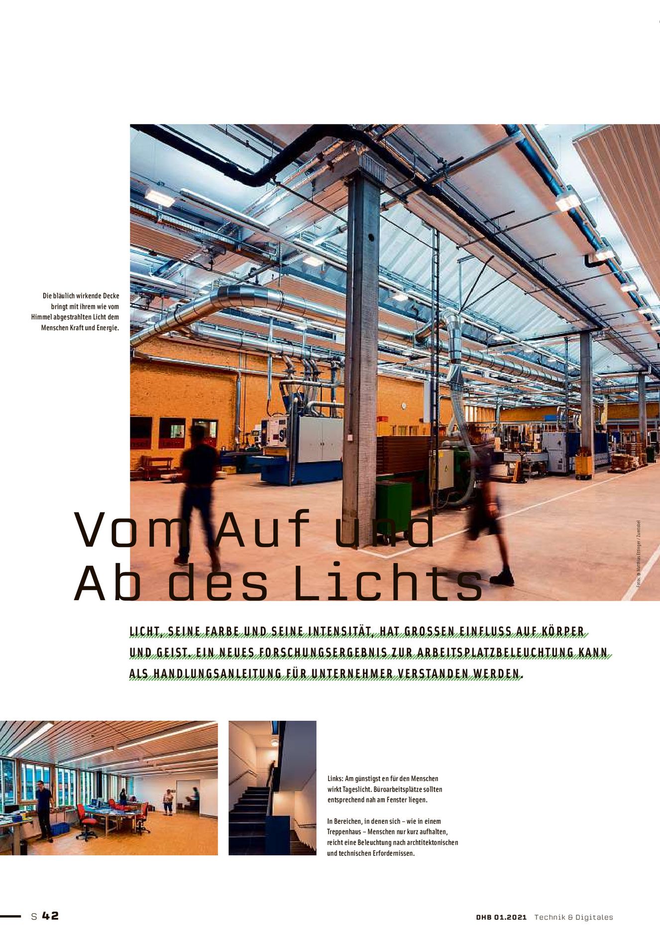 Verlagsanstalt Handwerk GmbH