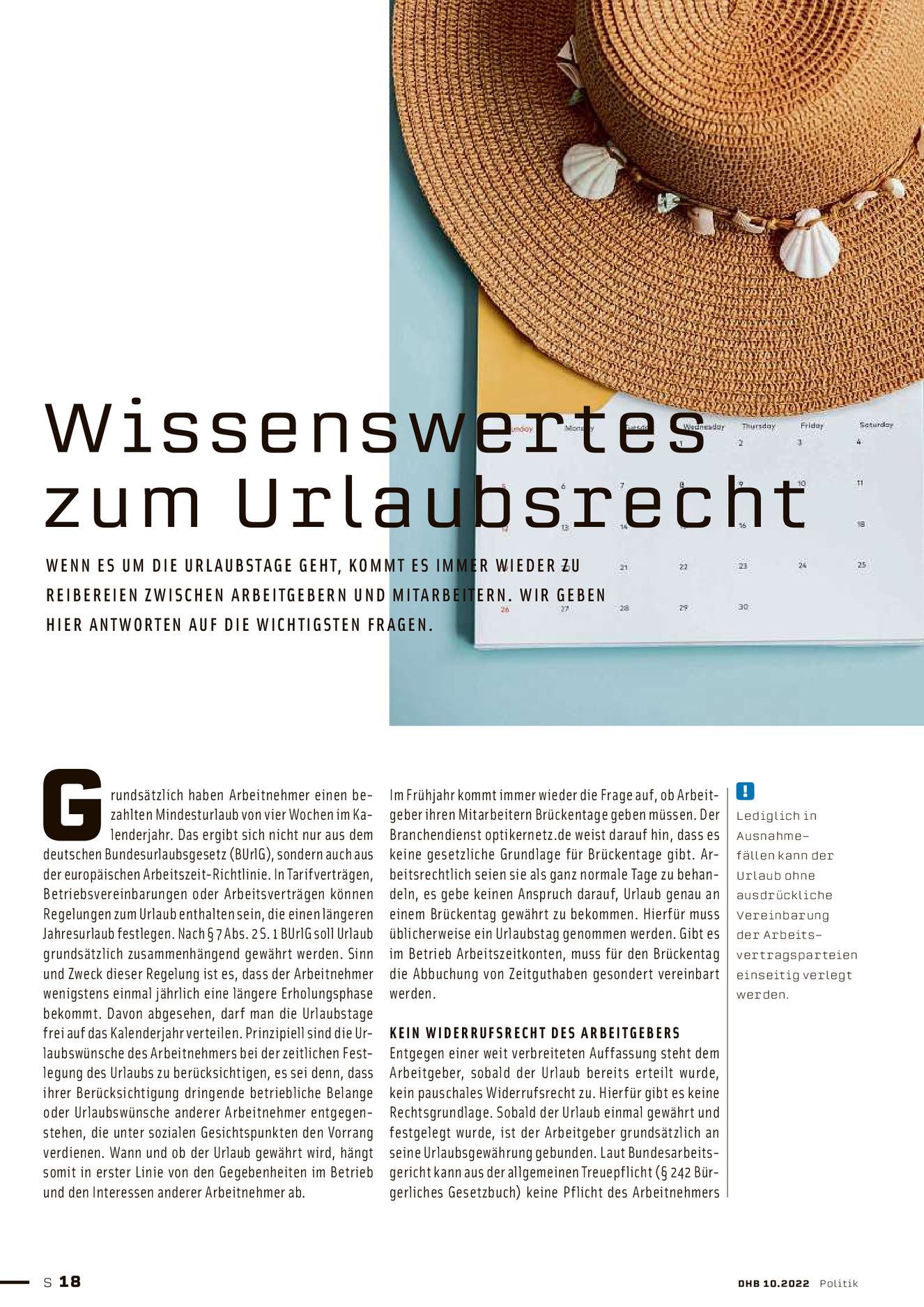 Verlagsanstalt Handwerk GmbH