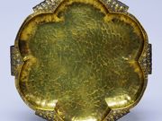 Impressionen zur Ausstellung "Mythos Handwerk" in Dresden