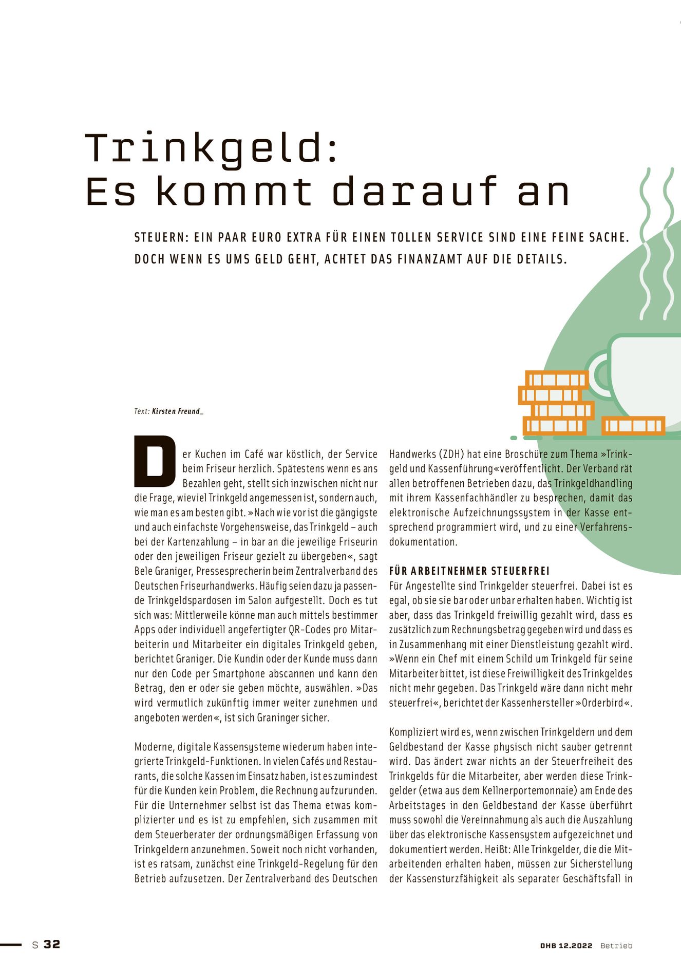 Verlagsanstalt Handwerk GmbH