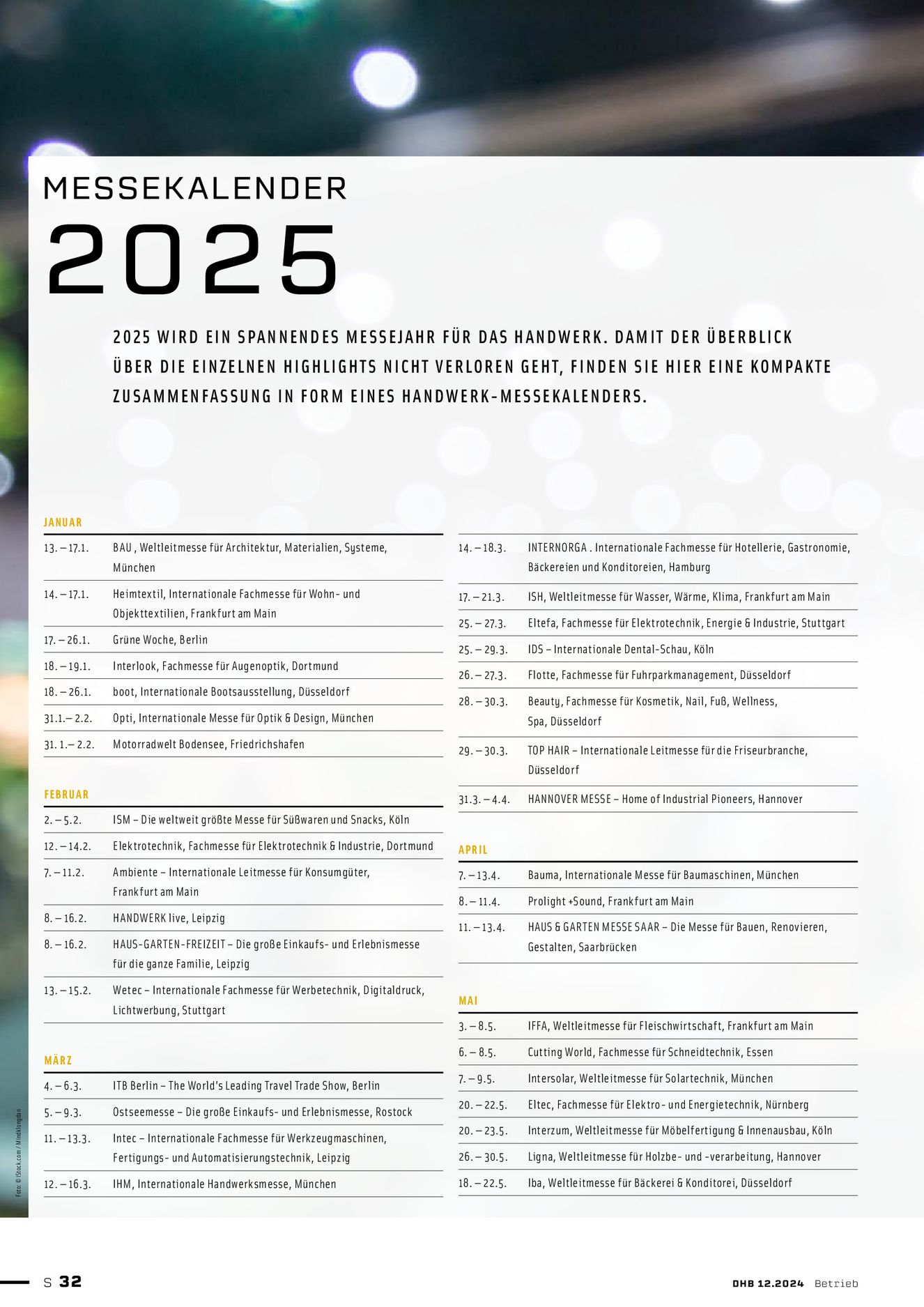 Verlagsanstalt Handwerk GmbH