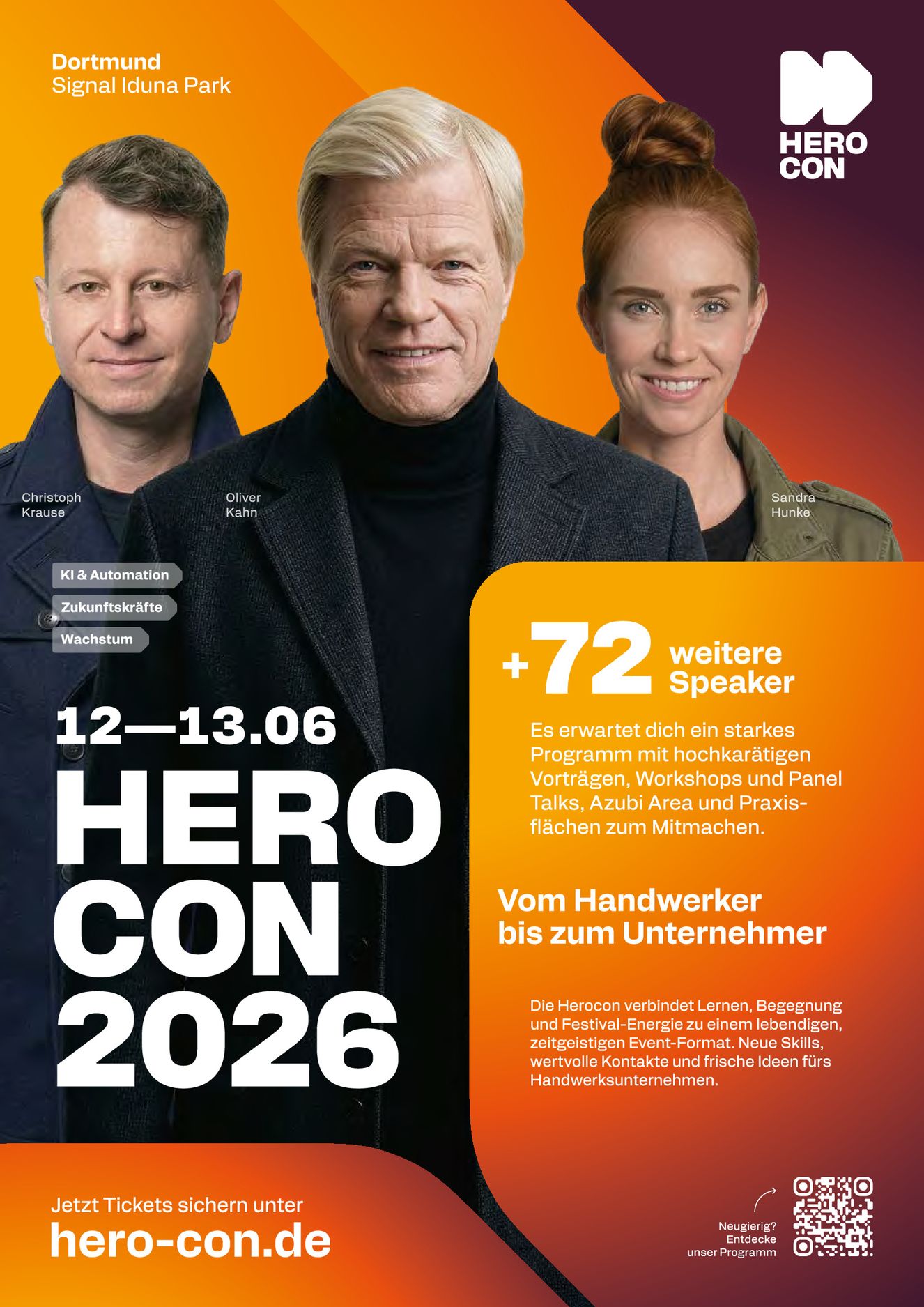 Verlagsanstalt Handwerk GmbH