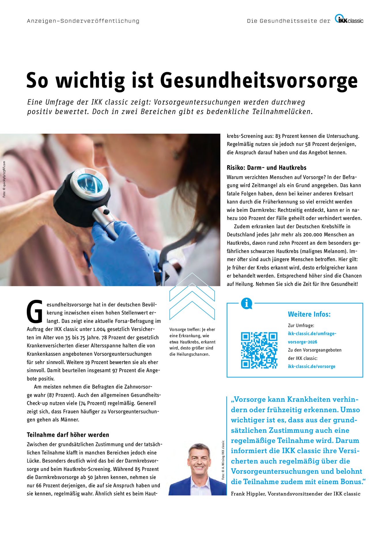 Verlagsanstalt Handwerk GmbH