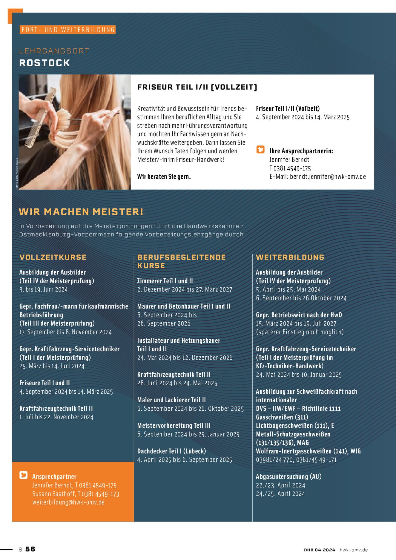 Verlagsanstalt Handwerk GmbH