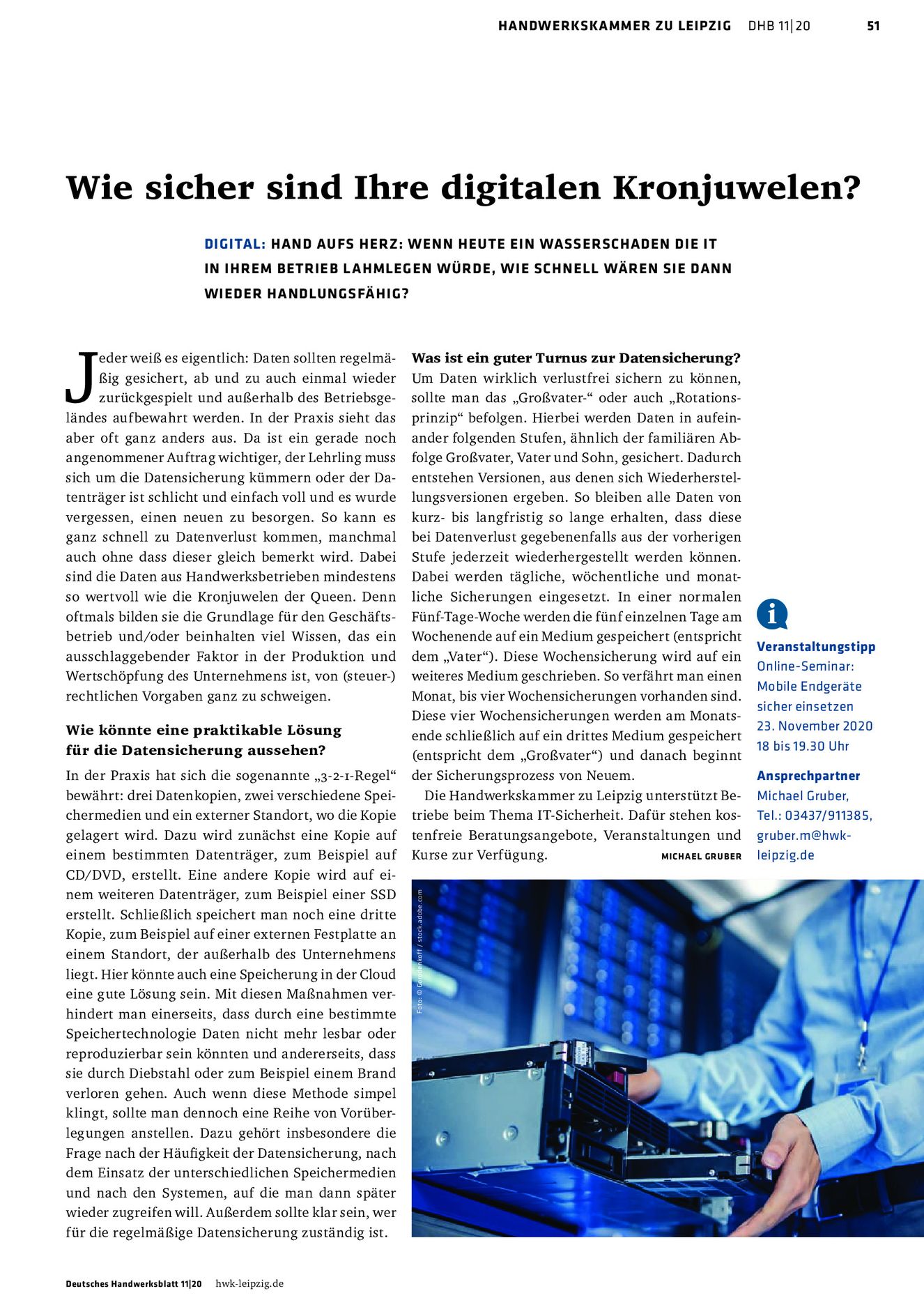 Verlagsanstalt Handwerk GmbH