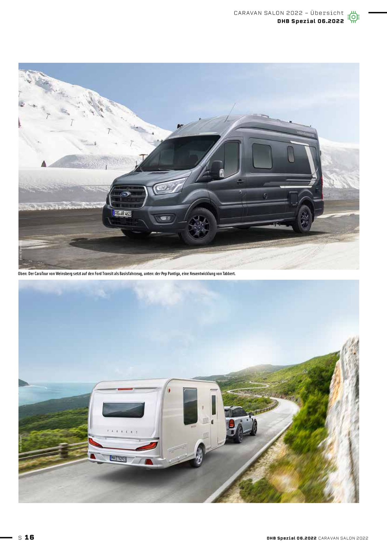 Verlagsanstalt Handwerk GmbH