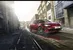 Foto: © Toyota