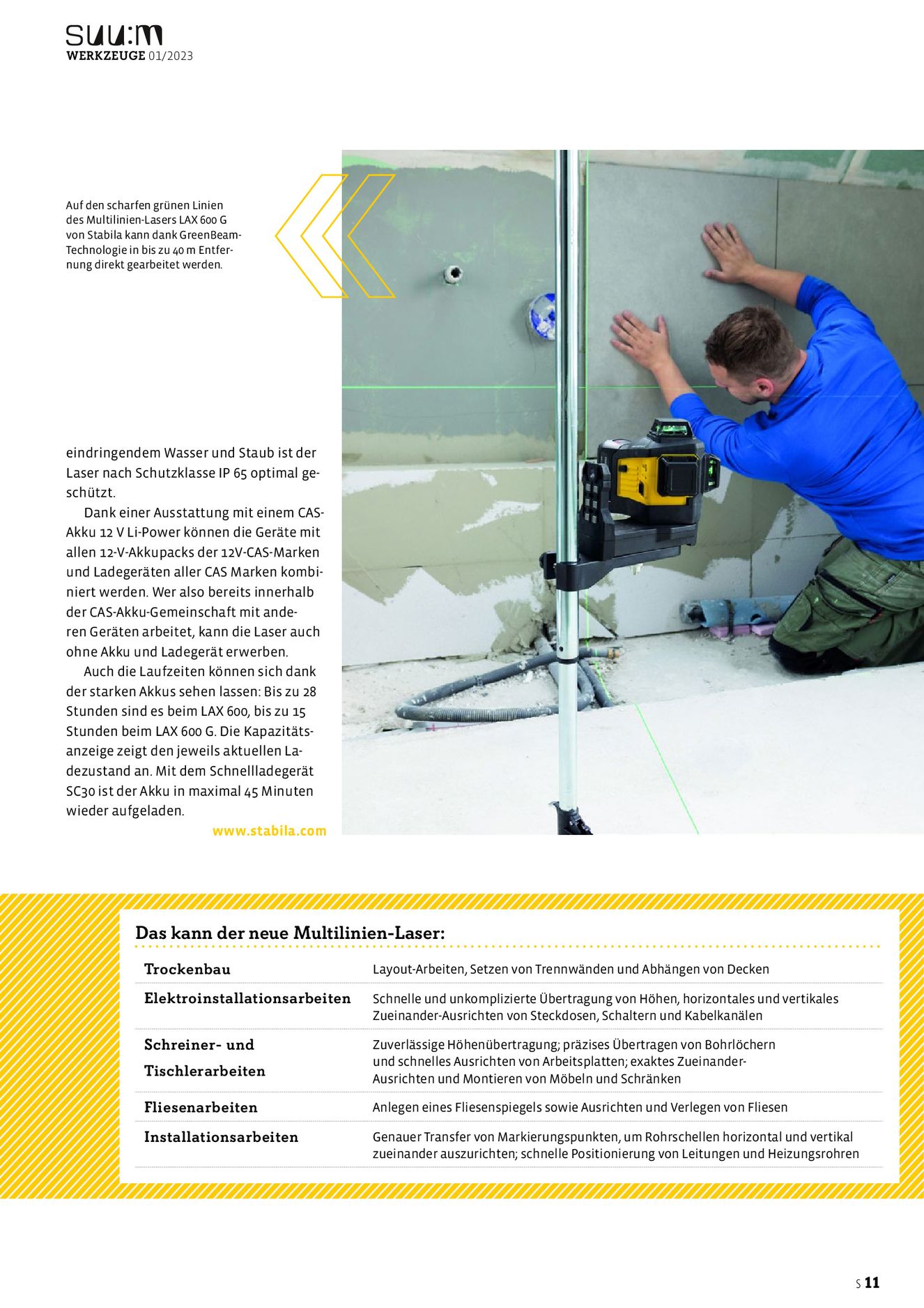 Verlagsanstalt Handwerk GmbH