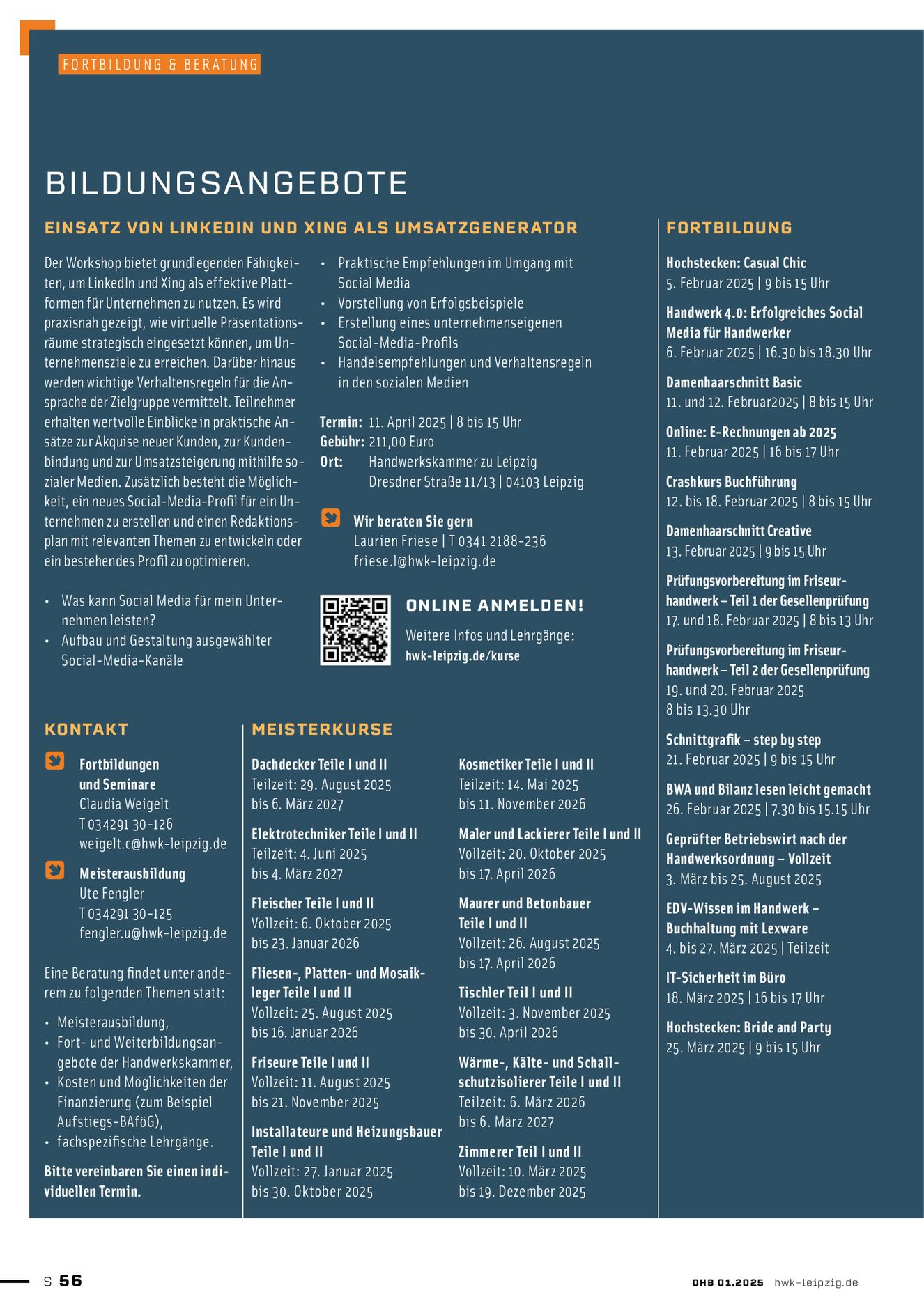 Verlagsanstalt Handwerk GmbH