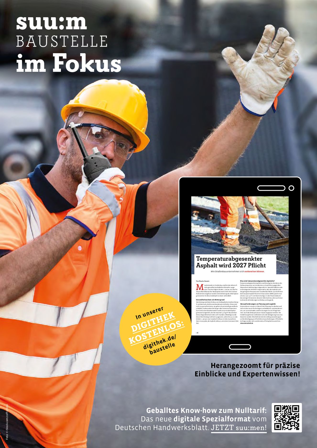 Verlagsanstalt Handwerk GmbH