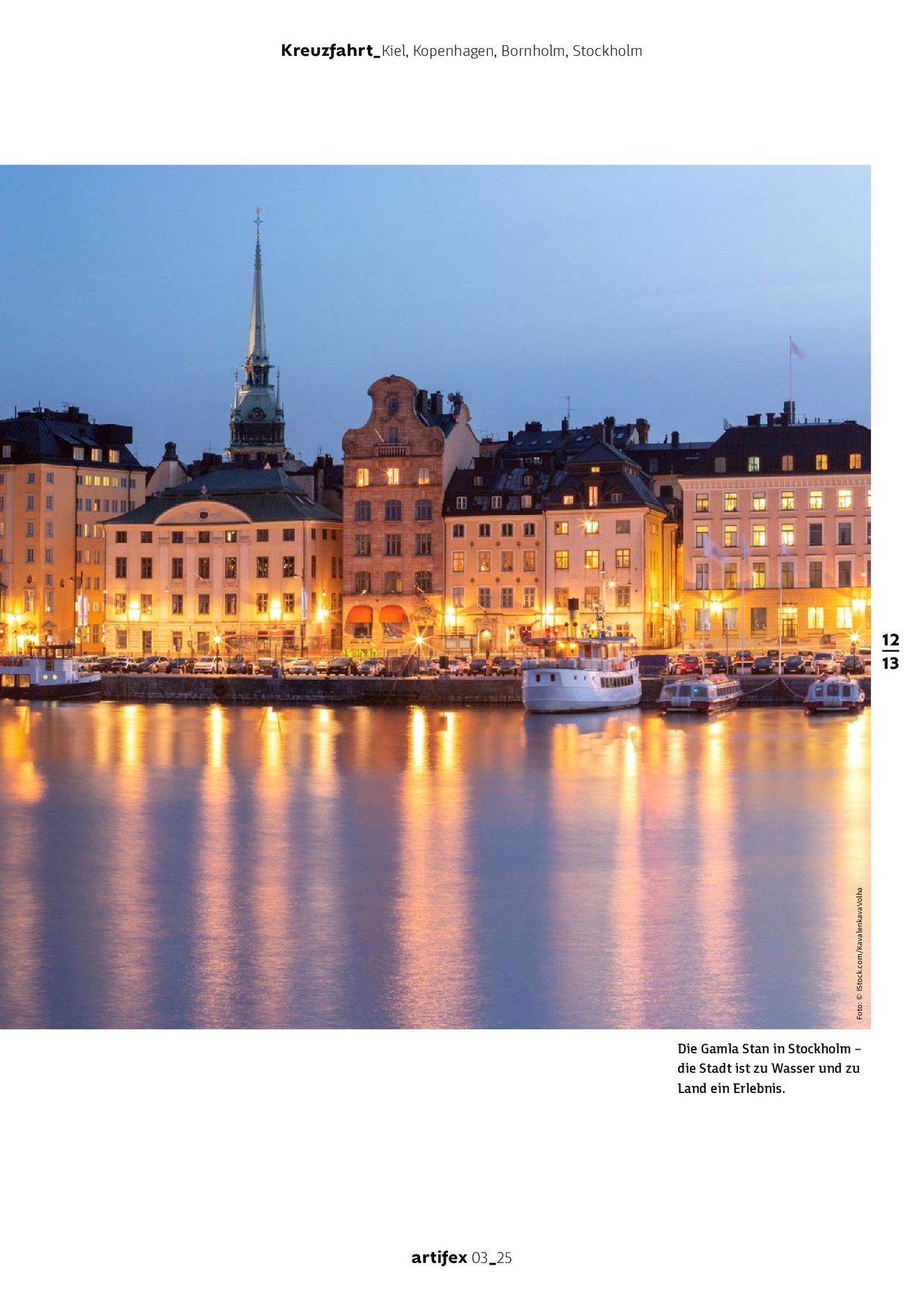 Verlagsanstalt Handwerk GmbH