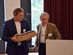 VDMA-Mitgliederversammlung: 360-Grad-Blick auf Berlin
