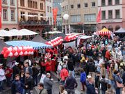 Landesehrenpreis des Genusshandwerks 2024 verliehen