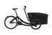 Foto: ©  brose-ebike.com
