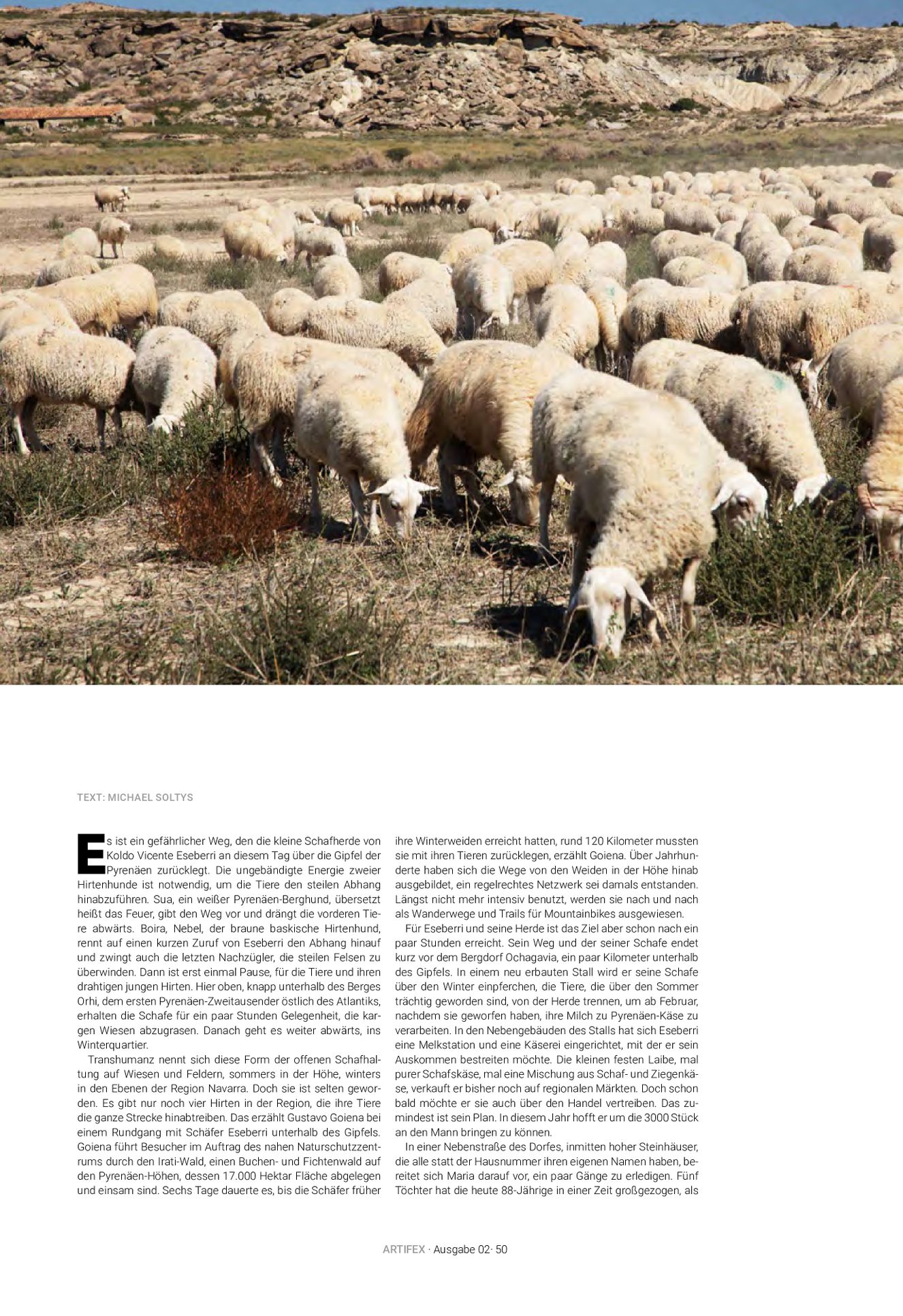 Verlagsanstalt Handwerk GmbH