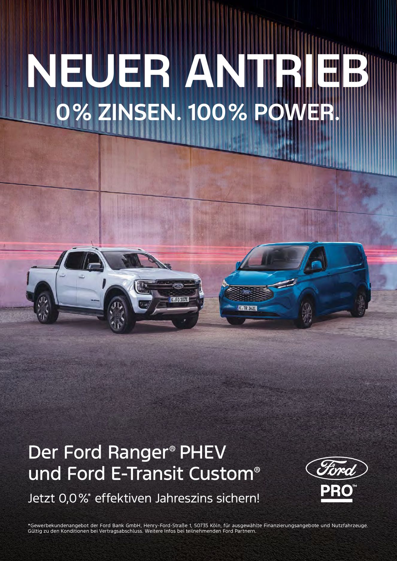 Verlagsanstalt Handwerk GmbH