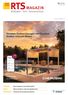 RTS Magazin Digital