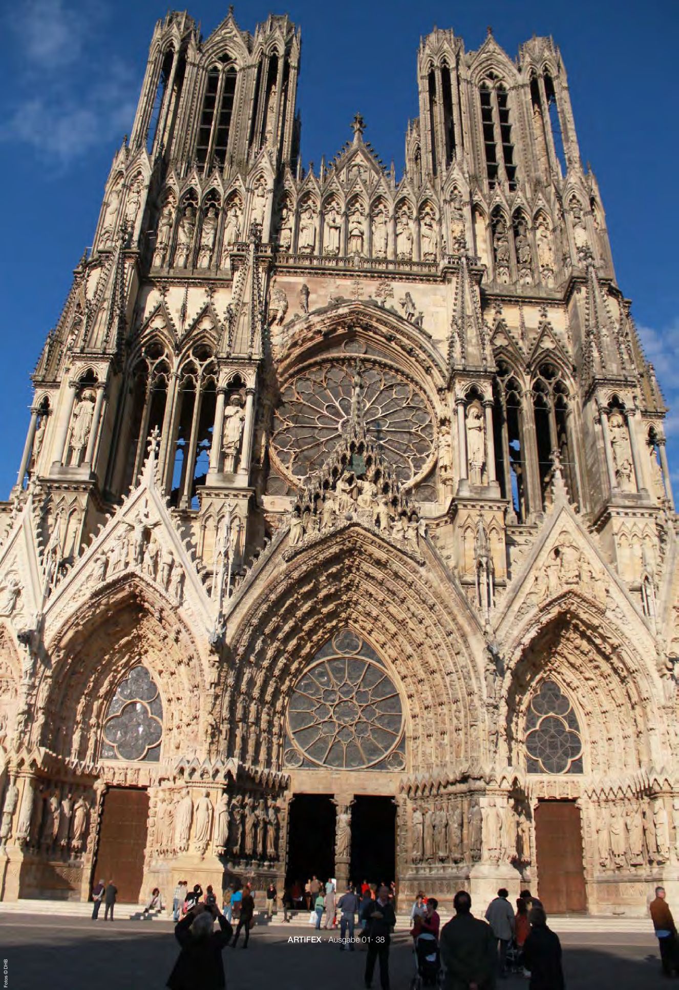 Verlagsanstalt Handwerk GmbH