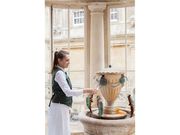 AUF DEN SPUREN von Jane Austen