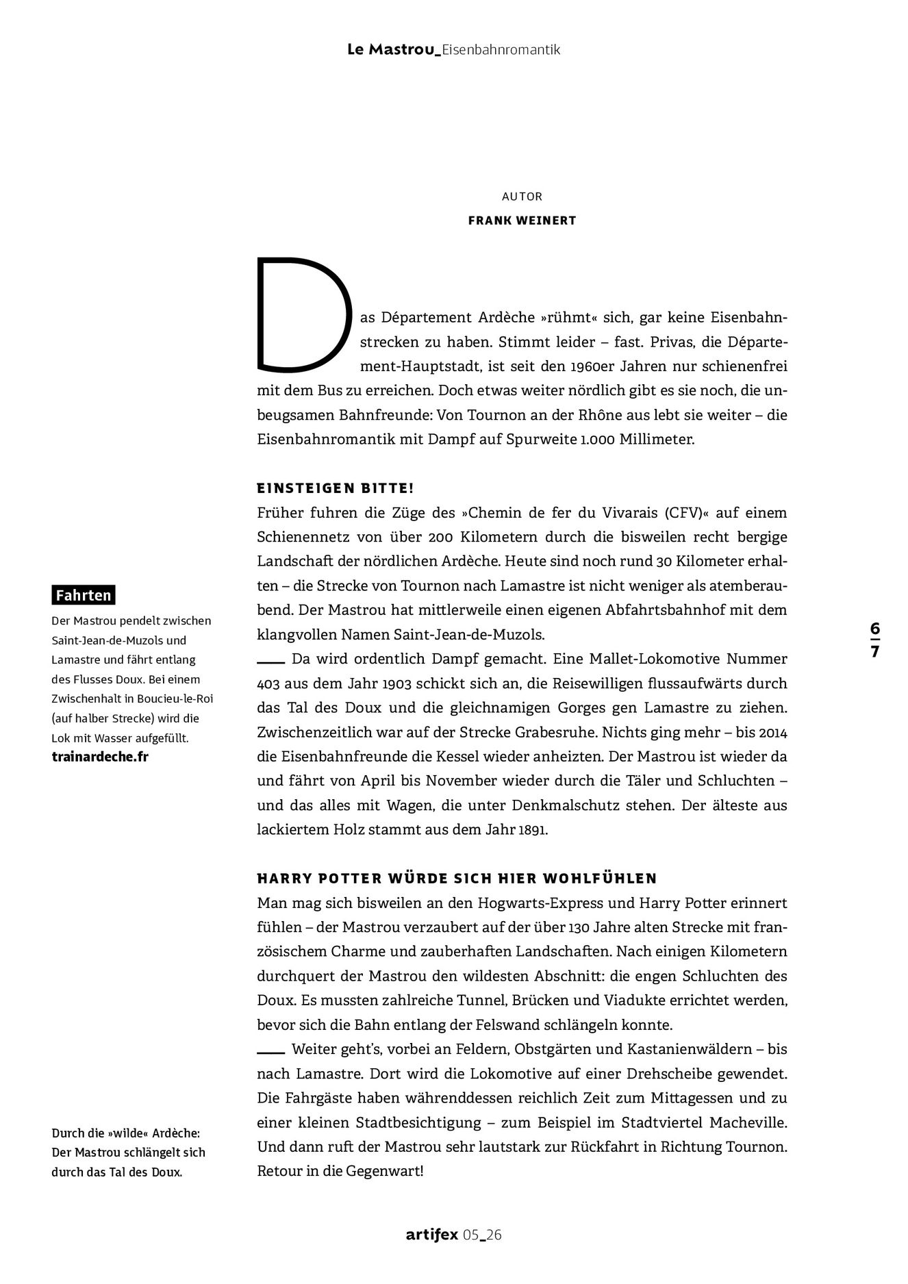 Verlagsanstalt Handwerk GmbH