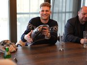 Miss & Mister Handwerk 2026 - Das Finale