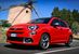 Foto: © Fiat