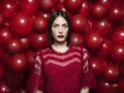 Frisurentrends Herbst Winter 2025 / 2026