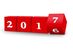 2017, gesetzliche Änderungen