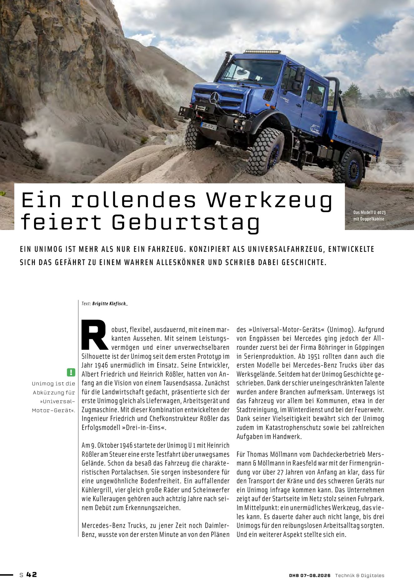 Verlagsanstalt Handwerk GmbH