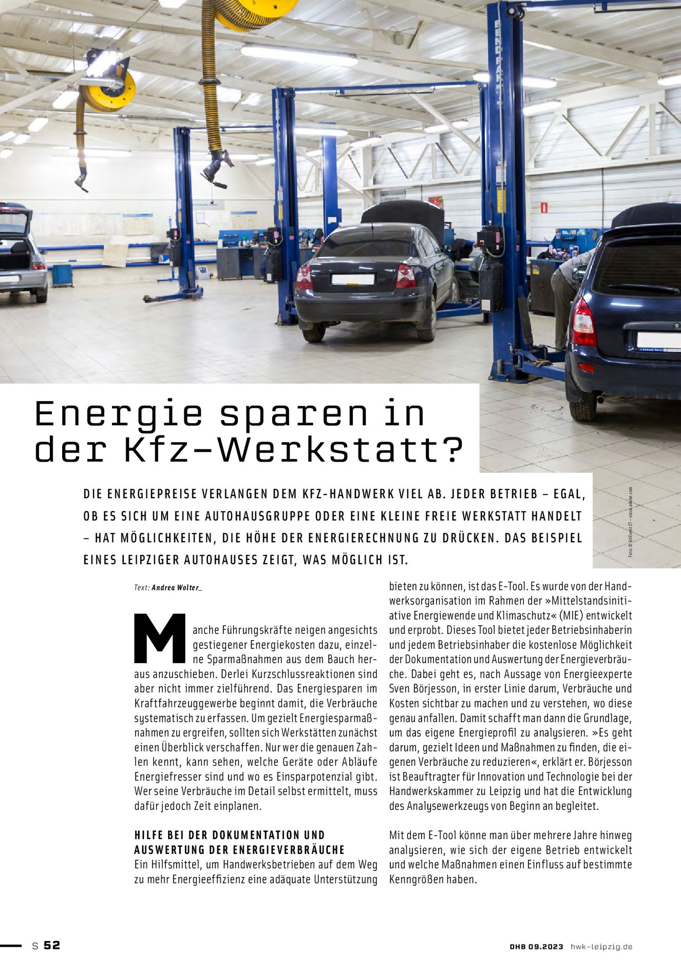 Verlagsanstalt Handwerk GmbH