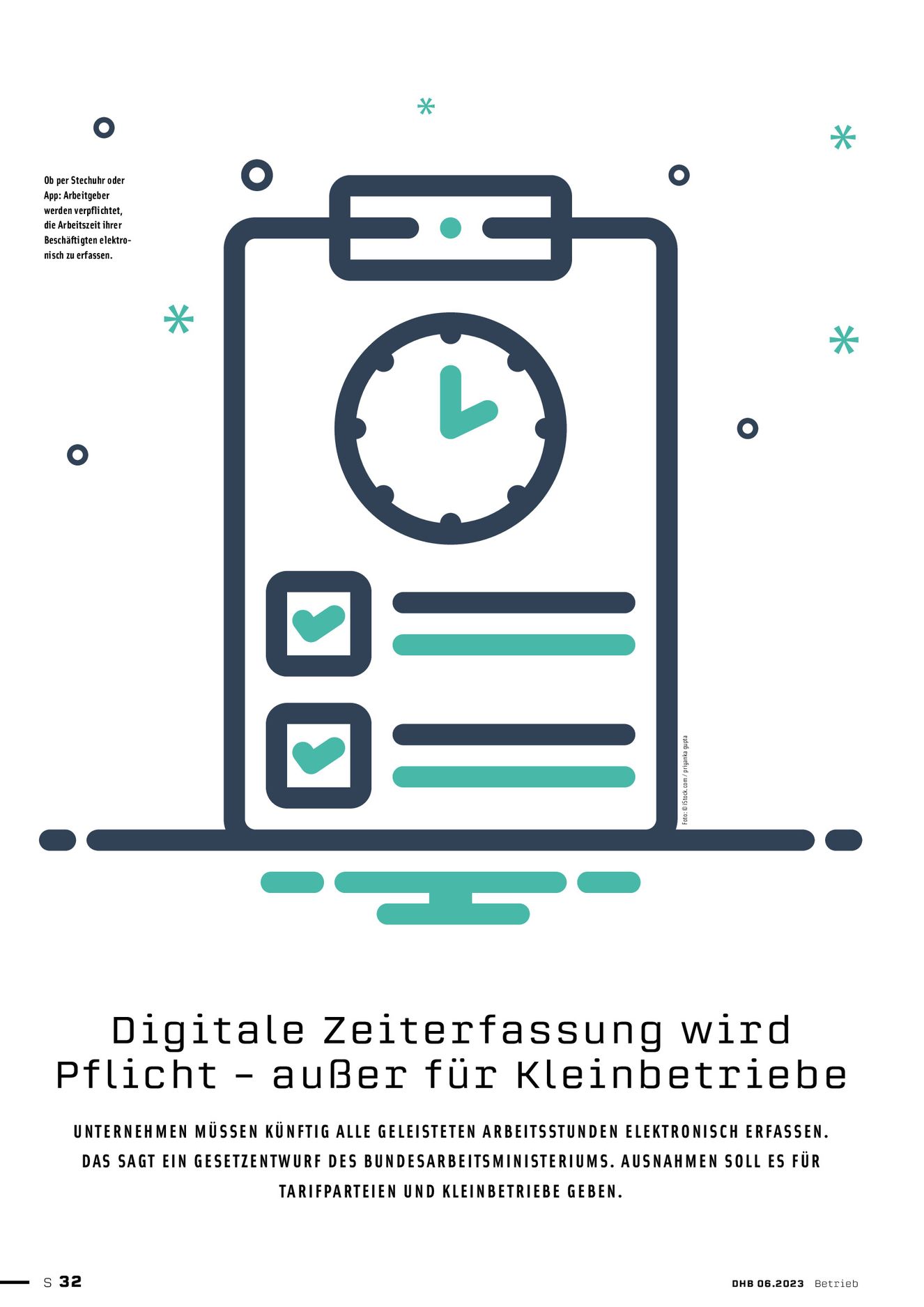 Verlagsanstalt Handwerk GmbH