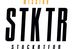 Kommunikation auf Augenhöhe mit der Zielgruppe: Das Key-Visual "STKTR" soll unverwechselbares Erkennungszeichen der Kampagne "Mission Stuckateur" des Fachverbands der Stuckateure für Ausbau und Fassade Baden-Württemberg sein. Das Weglassen der Vokale ist ein verbreitetes Mittel der Markenbildung, das von der jungen Klientel und damit von den potenziellen künftigen Auszubildenden verstanden wird, so der SAF. .
