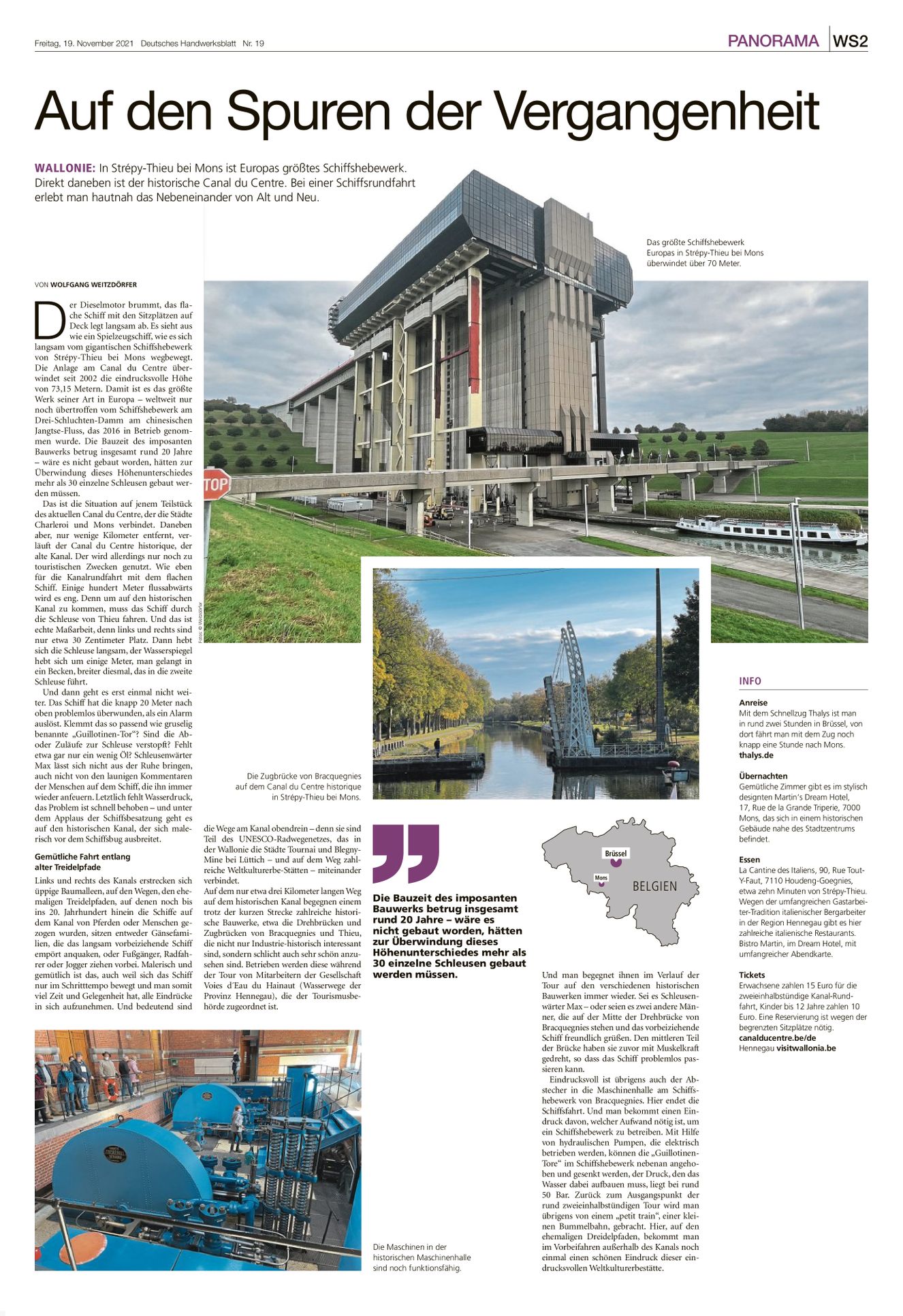 Verlagsanstalt Handwerk GmbH