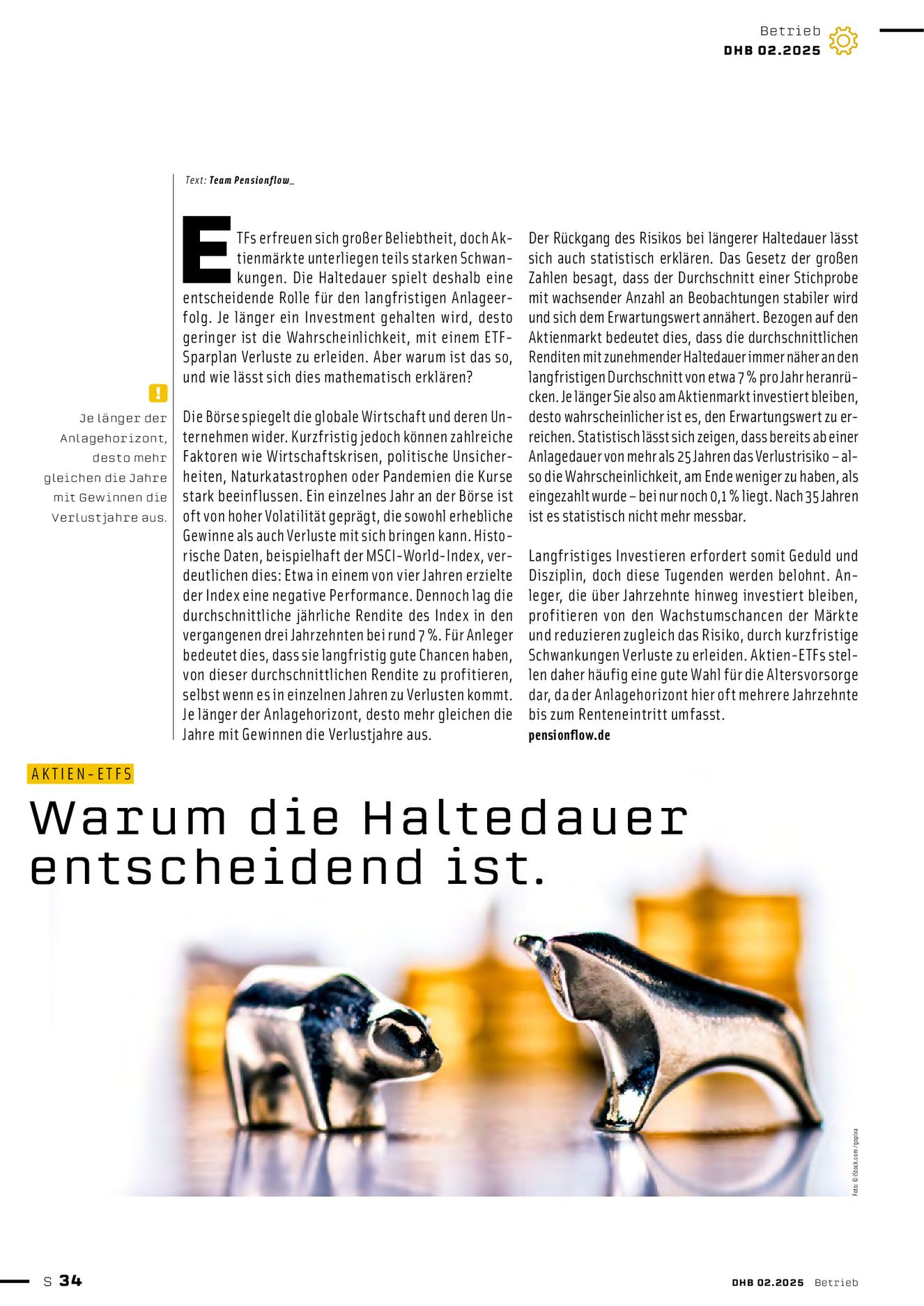 Verlagsanstalt Handwerk GmbH