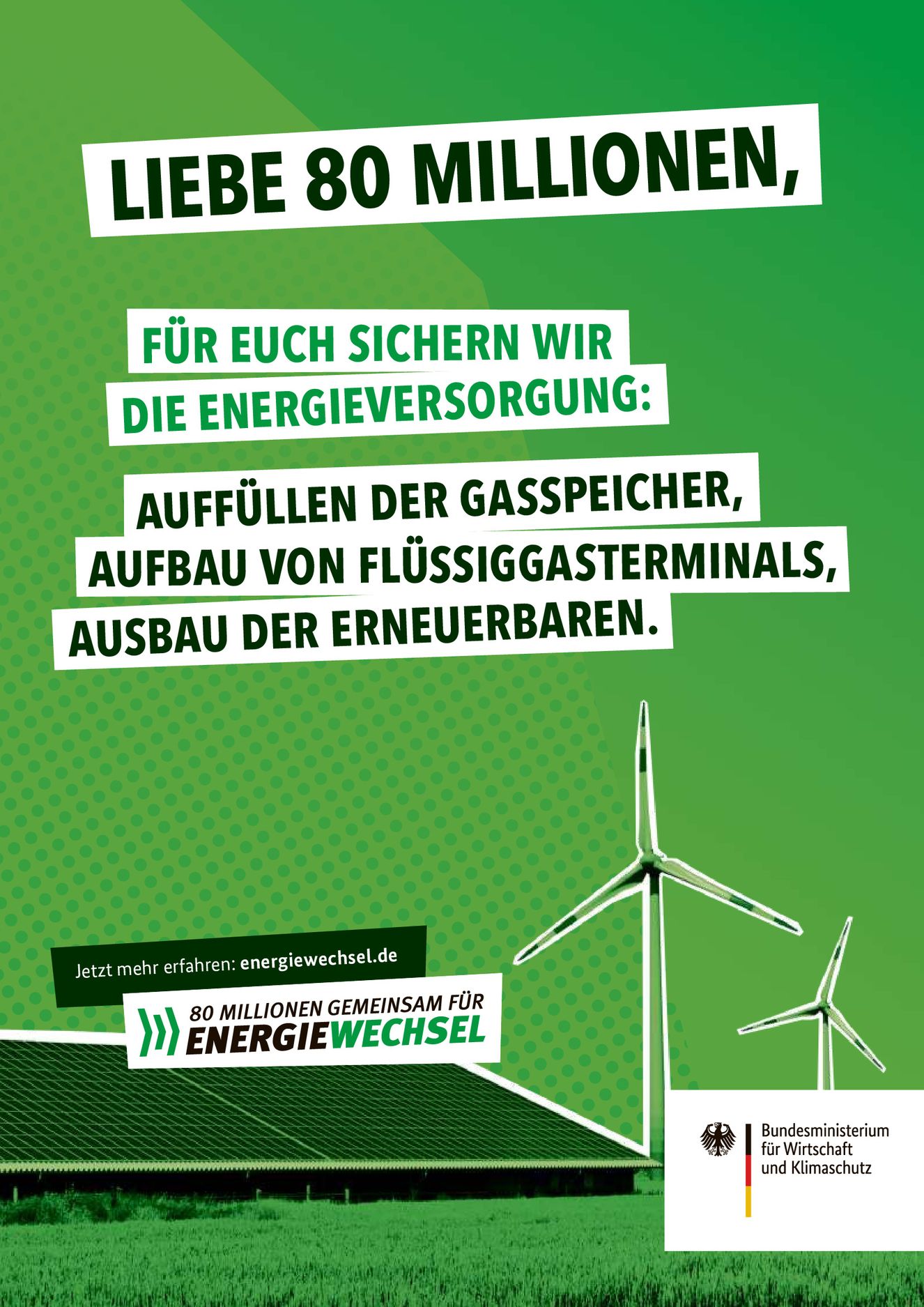 Verlagsanstalt Handwerk GmbH